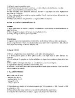 Prezentācija 'Veselīga uztura nozīme skolēnu veselības sekmēšanā', 18.