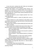 Referāts 'Sadarbības jēdziena izskaidrojums un tā vēsturiskais aspekts', 2.