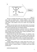 Referāts 'Sadarbības jēdziena izskaidrojums un tā vēsturiskais aspekts', 4.