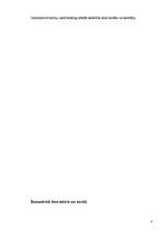 Referāts 'Sadarbības jēdziena izskaidrojums un tā vēsturiskais aspekts', 8.