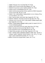 Referāts 'Sadarbības jēdziena izskaidrojums un tā vēsturiskais aspekts', 9.