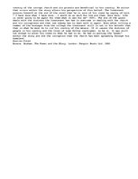 Eseja '"The Power and the Glory" by Graham Greene. Includes bibliography.', 2.