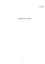 Referāts 'Anglijā ražotās automašīnas', 1.