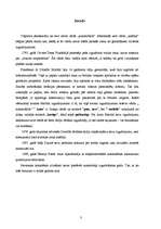 Referāts 'Anglijā ražotās automašīnas', 3.