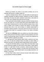 Referāts 'Anglijā ražotās automašīnas', 4.