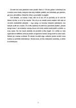 Referāts 'Anglijā ražotās automašīnas', 5.