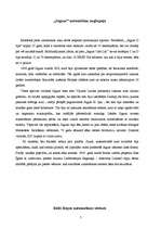 Referāts 'Anglijā ražotās automašīnas', 7.