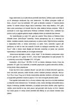 Referāts 'Anglijā ražotās automašīnas', 8.