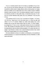 Referāts 'Anglijā ražotās automašīnas', 9.