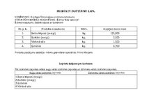 Prezentācija 'Skābēti kāposti ar burkāniem', 3.