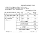 Prezentācija 'Skābēti kāposti ar burkāniem', 6.