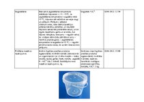 Prezentācija 'Skābēti kāposti ar burkāniem', 9.