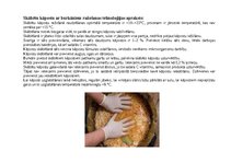 Prezentācija 'Skābēti kāposti ar burkāniem', 12.