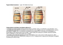 Prezentācija 'Skābēti kāposti ar burkāniem', 14.