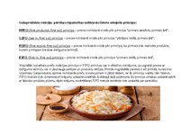 Prezentācija 'Skābēti kāposti ar burkāniem', 15.