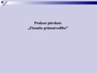 Prezentācija 'Prakses pārskats "Finanšu grāmatvedība"', 1.