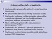 Prezentācija 'Prakses pārskats "Finanšu grāmatvedība"', 5.