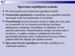 Prezentācija 'Prakses pārskats "Finanšu grāmatvedība"', 6.