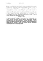 Referāts 'Tūrisms Padomju Savienībā 80-tajos gados', 2.