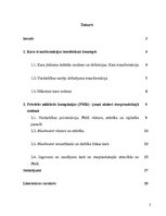 Referāts 'Privāto militāro kompāniju loma kara transformācijā starptautiskajās attiecībās', 2.