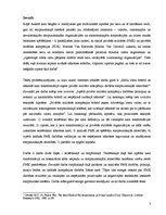 Referāts 'Privāto militāro kompāniju loma kara transformācijā starptautiskajās attiecībās', 3.