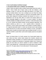 Referāts 'Privāto militāro kompāniju loma kara transformācijā starptautiskajās attiecībās', 4.