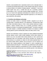 Referāts 'Privāto militāro kompāniju loma kara transformācijā starptautiskajās attiecībās', 5.