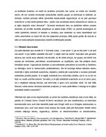 Referāts 'Privāto militāro kompāniju loma kara transformācijā starptautiskajās attiecībās', 6.