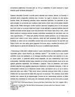 Referāts 'Privāto militāro kompāniju loma kara transformācijā starptautiskajās attiecībās', 7.