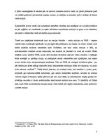 Referāts 'Privāto militāro kompāniju loma kara transformācijā starptautiskajās attiecībās', 8.