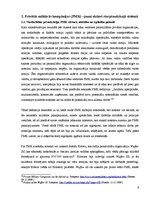 Referāts 'Privāto militāro kompāniju loma kara transformācijā starptautiskajās attiecībās', 9.