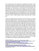 Referāts 'Privāto militāro kompāniju loma kara transformācijā starptautiskajās attiecībās', 10.