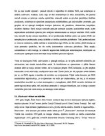 Referāts 'Privāto militāro kompāniju loma kara transformācijā starptautiskajās attiecībās', 11.