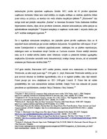Referāts 'Privāto militāro kompāniju loma kara transformācijā starptautiskajās attiecībās', 12.