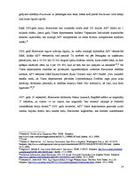 Referāts 'Privāto militāro kompāniju loma kara transformācijā starptautiskajās attiecībās', 14.