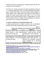 Referāts 'Privāto militāro kompāniju loma kara transformācijā starptautiskajās attiecībās', 15.