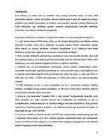 Referāts 'Privāto militāro kompāniju loma kara transformācijā starptautiskajās attiecībās', 17.