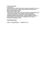 Konspekts 'Novērošana un sociometrija', 2.