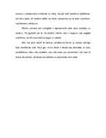 Eseja 'Mācīšanās procesa kvalitāte ir atkarīga no skolotāja izvēlētās mājas darbu sistē', 5.