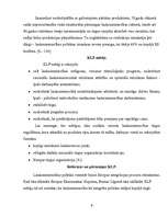 Referāts 'Kopējā lauksaimniecības politika un tās nozīme Latvijas lauksaimniecībā', 6.