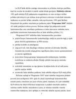 Referāts 'Kopējā lauksaimniecības politika un tās nozīme Latvijas lauksaimniecībā', 7.