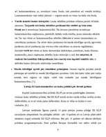 Referāts 'Kopējā lauksaimniecības politika un tās nozīme Latvijas lauksaimniecībā', 9.