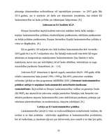 Referāts 'Kopējā lauksaimniecības politika un tās nozīme Latvijas lauksaimniecībā', 10.