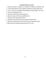 Referāts 'Kopējā lauksaimniecības politika un tās nozīme Latvijas lauksaimniecībā', 15.