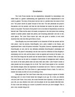 Referāts 'Characters and Main Discoveries Reading the "Little Prince" by De Saint-Exupéry', 11.