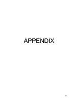 Referāts 'Characters and Main Discoveries Reading the "Little Prince" by De Saint-Exupéry', 13.