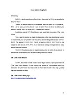 Referāts 'Characters and Main Discoveries Reading the "Little Prince" by De Saint-Exupéry', 16.