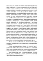 Eseja 'Sabiedrisko attiecību stratēģijas Baltajā namā', 3.