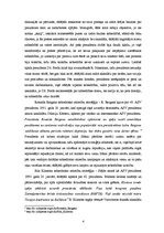 Eseja 'Sabiedrisko attiecību stratēģijas Baltajā namā', 4.