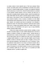 Eseja 'Sabiedrisko attiecību stratēģijas Baltajā namā', 5.